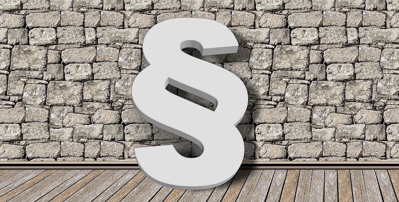 Reifenkartell-Rechtslage