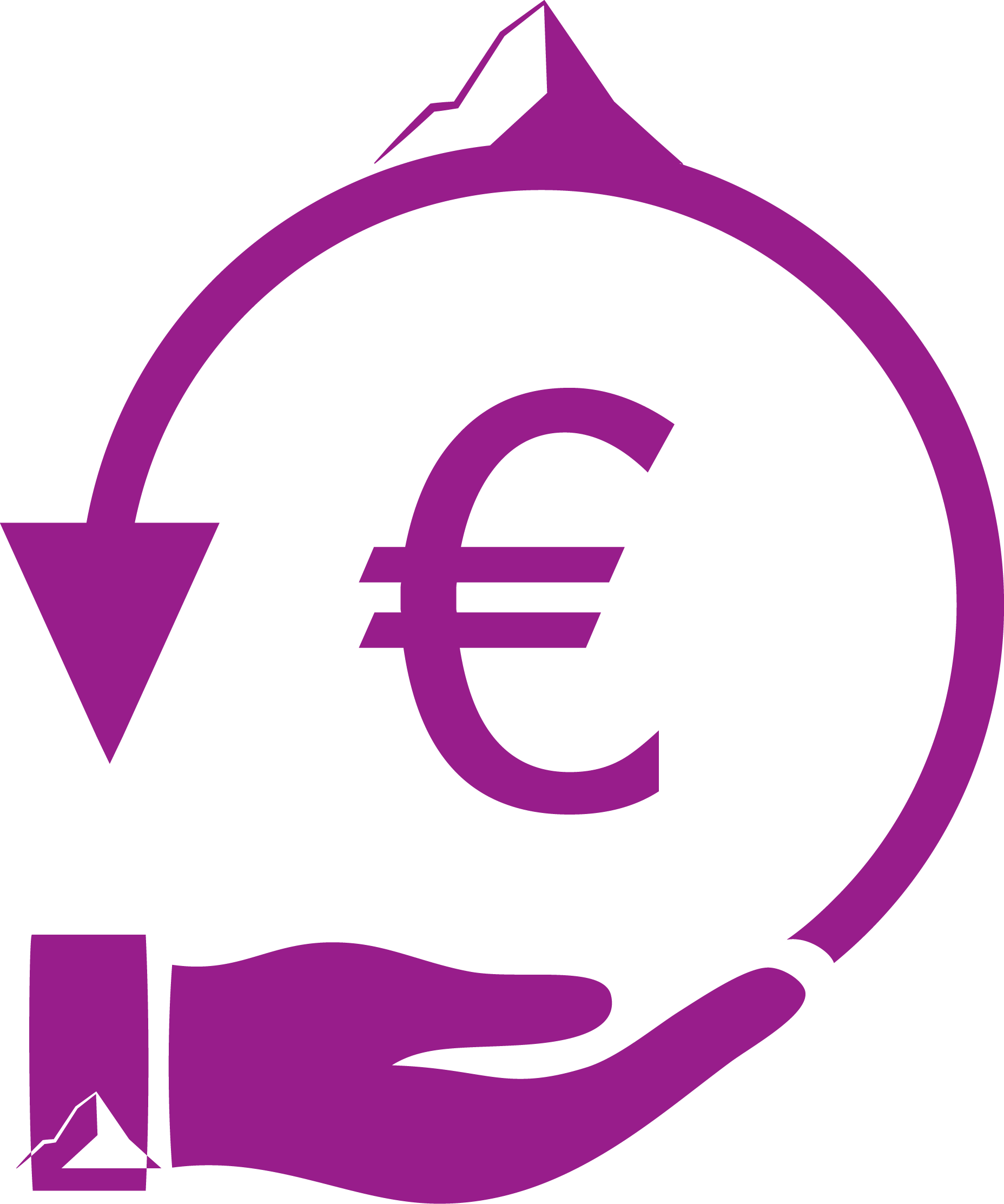 iStock-2226307944 [Konvertiert_bearb_03